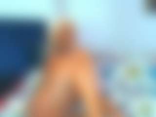 msfitqueen's Live Sex Cam Show