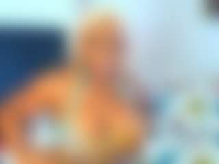 msfitqueen's Live Sex Cam Show