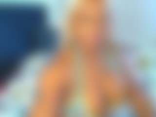 msfitqueen's Live Sex Cam Show