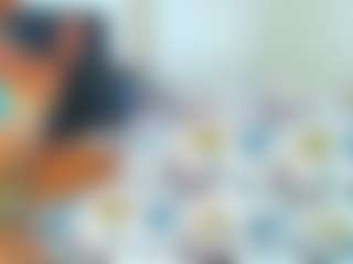 msfitqueen's Live Sex Cam Show