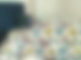 msfitqueen's Live Sex Cam Show