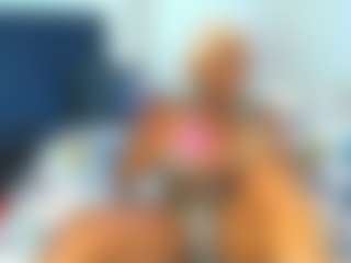 msfitqueen's Live Sex Cam Show