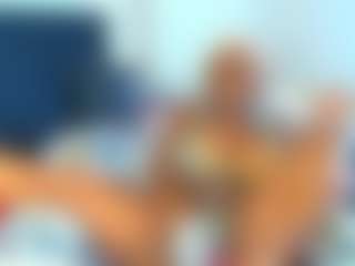 msfitqueen's Live Sex Cam Show