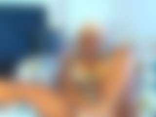 msfitqueen's Live Sex Cam Show