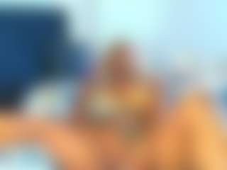 msfitqueen's Live Sex Cam Show