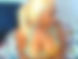 msfitqueen's Live Sex Cam Show