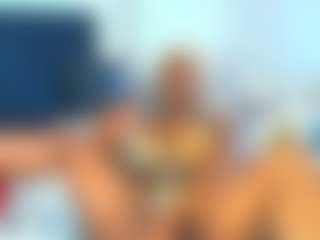 msfitqueen's Live Sex Cam Show