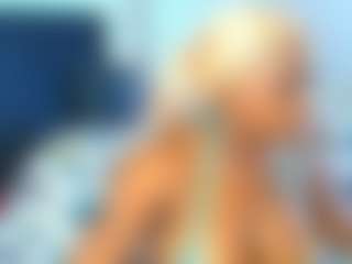 msfitqueen's Live Sex Cam Show