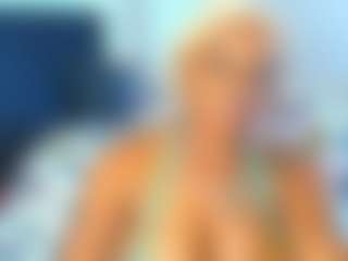 msfitqueen's Live Sex Cam Show