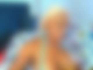 msfitqueen's Live Sex Cam Show