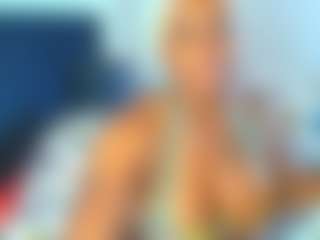 msfitqueen's Live Sex Cam Show