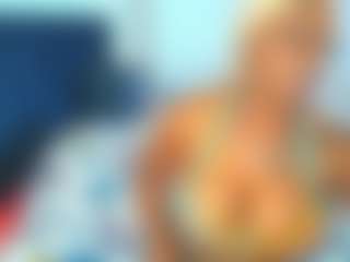 msfitqueen's Live Sex Cam Show