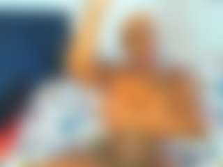 msfitqueen's Live Sex Cam Show