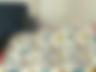 msfitqueen's Live Sex Cam Show