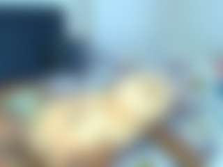 msfitqueen's Live Sex Cam Show