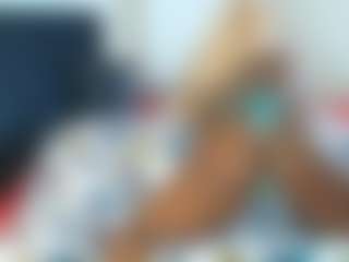 msfitqueen's Live Sex Cam Show