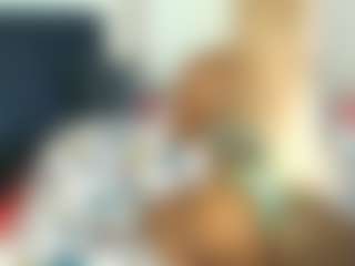 msfitqueen's Live Sex Cam Show