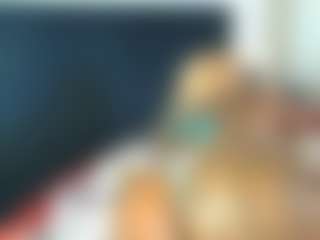 msfitqueen's Live Sex Cam Show