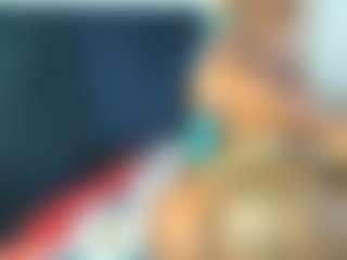 msfitqueen's Live Sex Cam Show