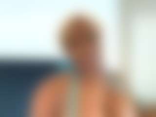 msfitqueen's Live Sex Cam Show