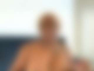 msfitqueen's Live Sex Cam Show