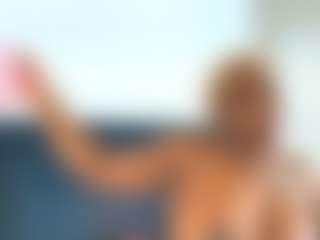 msfitqueen's Live Sex Cam Show
