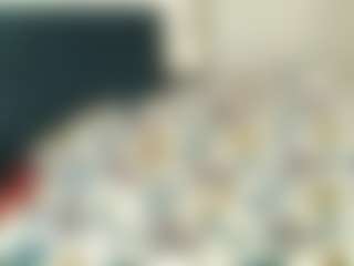 msfitqueen's Live Sex Cam Show