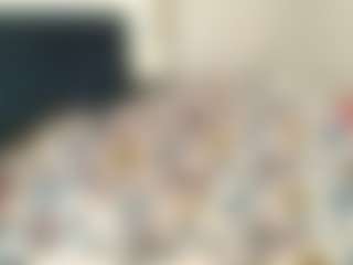 msfitqueen's Live Sex Cam Show
