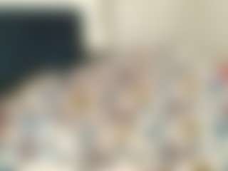 msfitqueen's Live Sex Cam Show