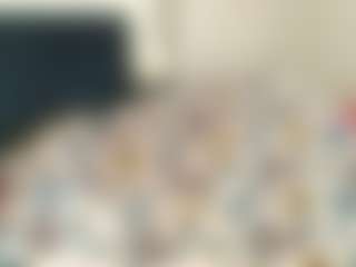 msfitqueen's Live Sex Cam Show