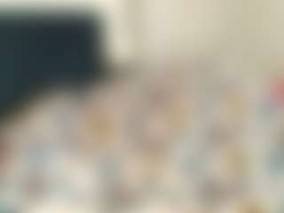 msfitqueen's Live Sex Cam Show
