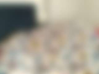 msfitqueen's Live Sex Cam Show