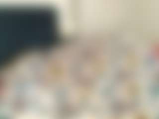 msfitqueen's Live Sex Cam Show