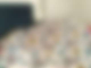 msfitqueen's Live Sex Cam Show