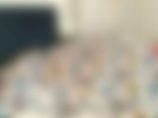 msfitqueen's Live Sex Cam Show