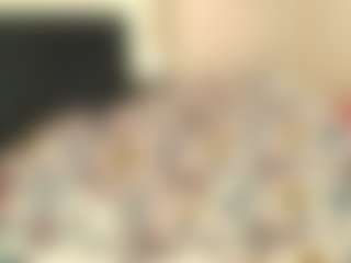 msfitqueen's Live Sex Cam Show
