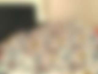 msfitqueen's Live Sex Cam Show