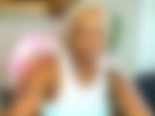 msfitqueen's Live Sex Cam Show