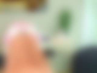 msfitqueen's Live Sex Cam Show