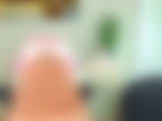 msfitqueen's Live Sex Cam Show
