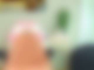 msfitqueen's Live Sex Cam Show