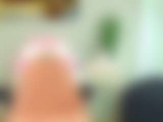 msfitqueen's Live Sex Cam Show