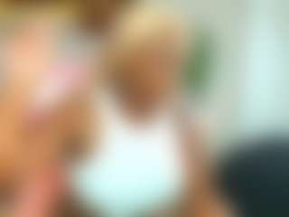 msfitqueen's Live Sex Cam Show