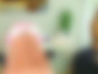 msfitqueen's Live Sex Cam Show