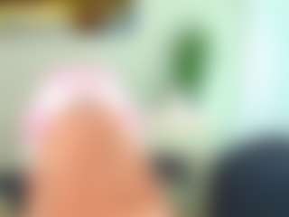 Live cam show with msfitqueen - Big Tits on sexylive.show