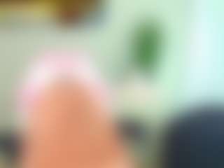 msfitqueen's Live Sex Cam Show