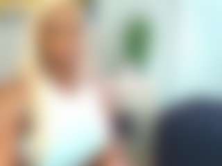 msfitqueen's Live Sex Cam Show