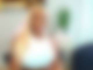 msfitqueen's Live Sex Cam Show