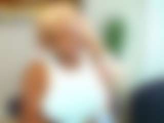 msfitqueen's Live Sex Cam Show