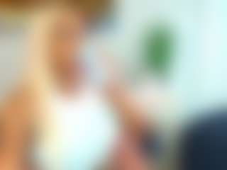 msfitqueen's Live Sex Cam Show